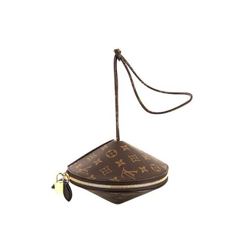 borsa toupie louis vuitton|louis vuitton purses for women.